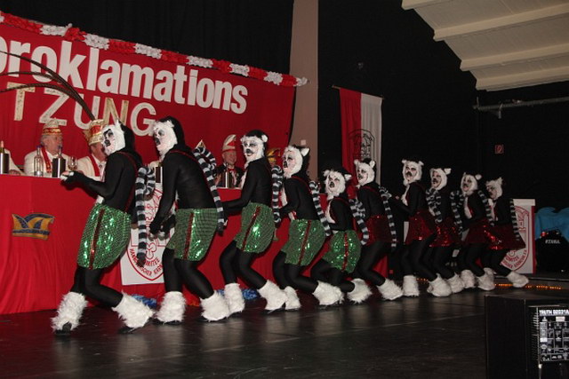 Proklamation2012   193.jpg